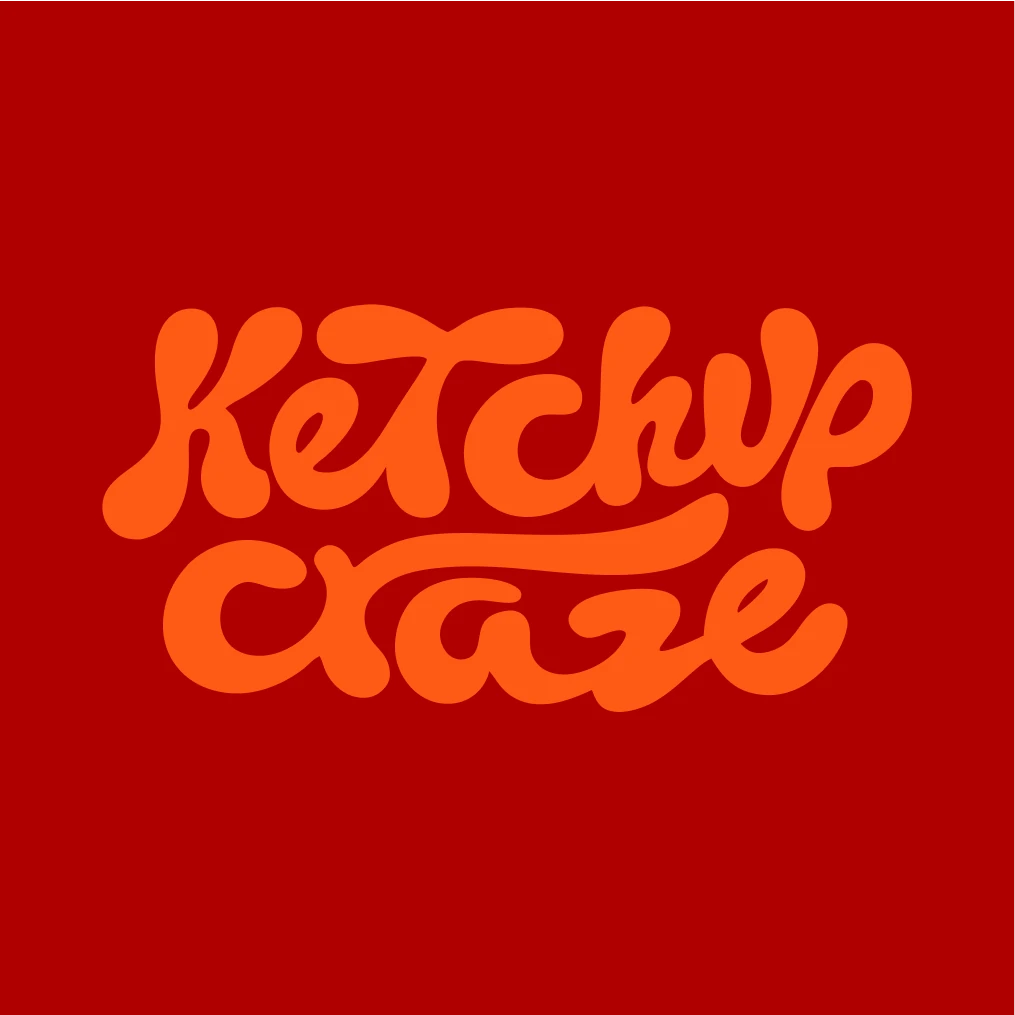 Generated logo