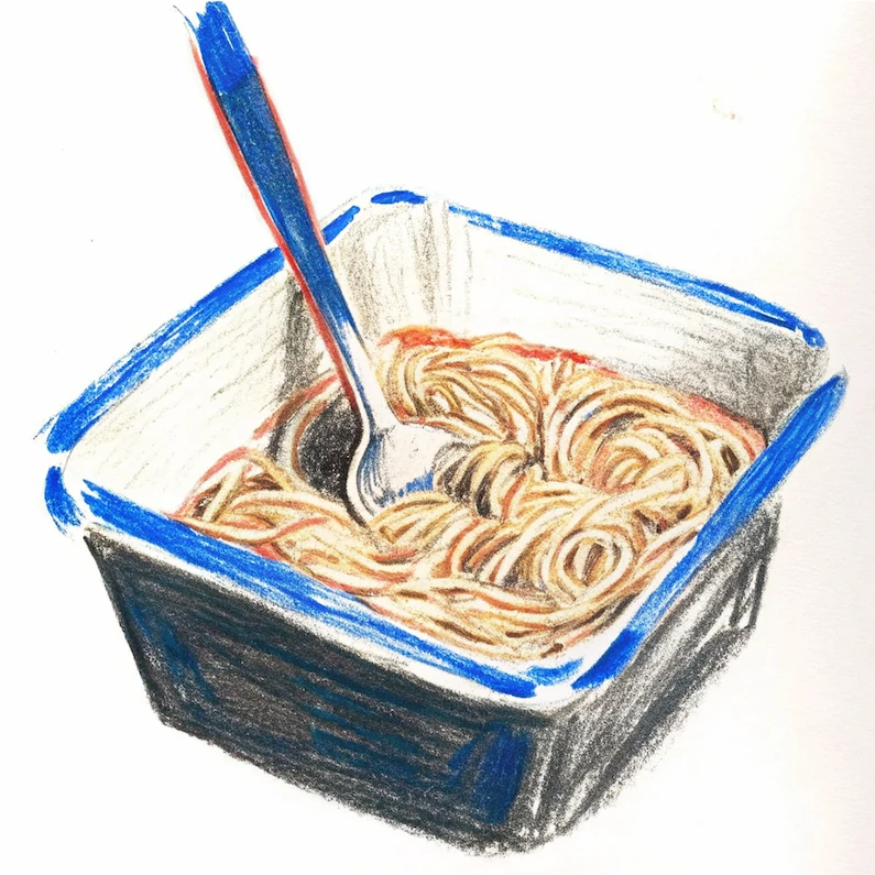 Gallery item 8
