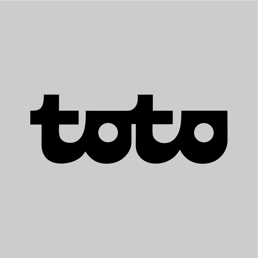 Generated logo