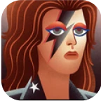Grain icon