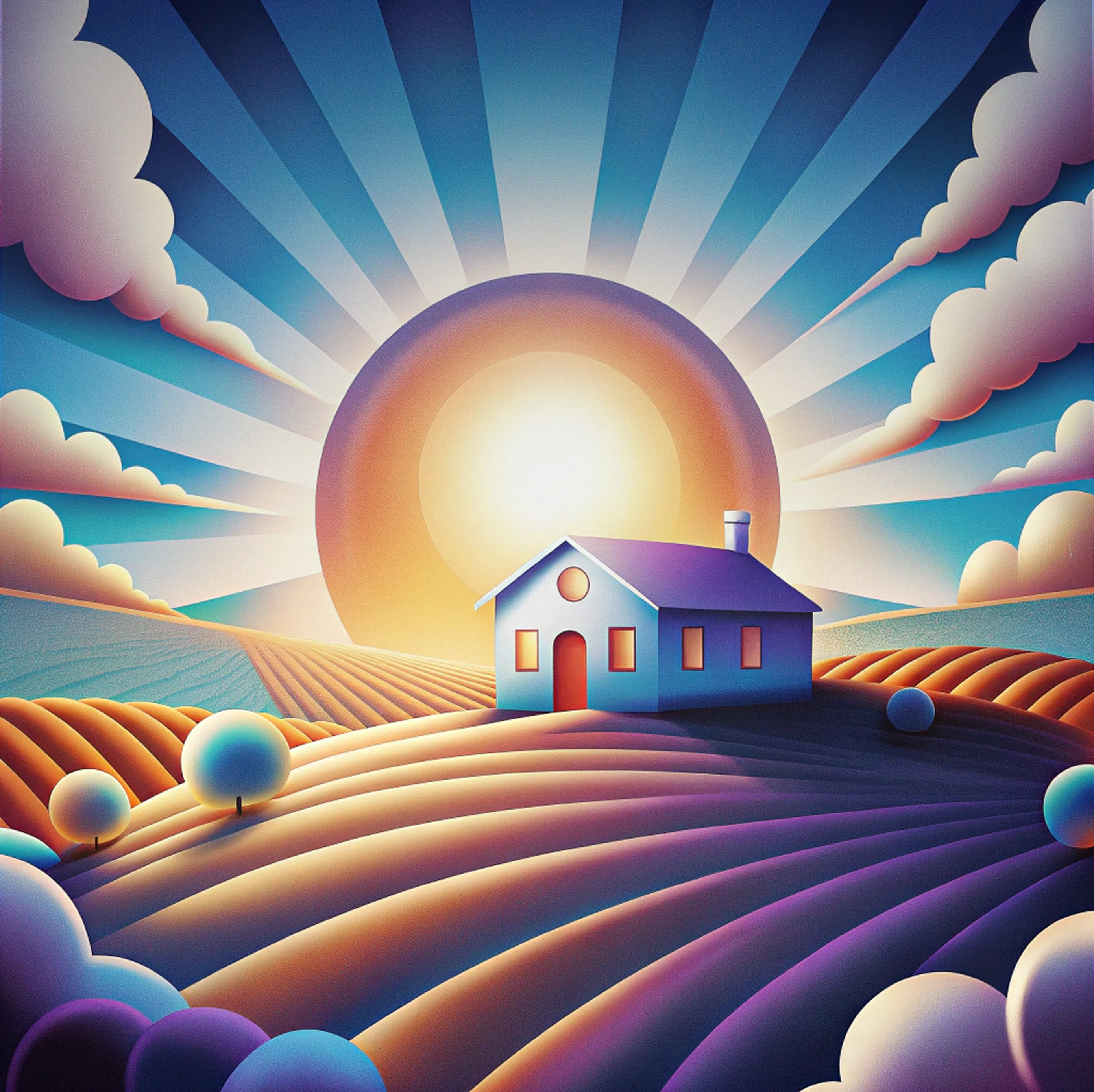 Grain