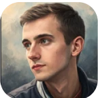 Illustration icon