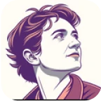 Vector Art