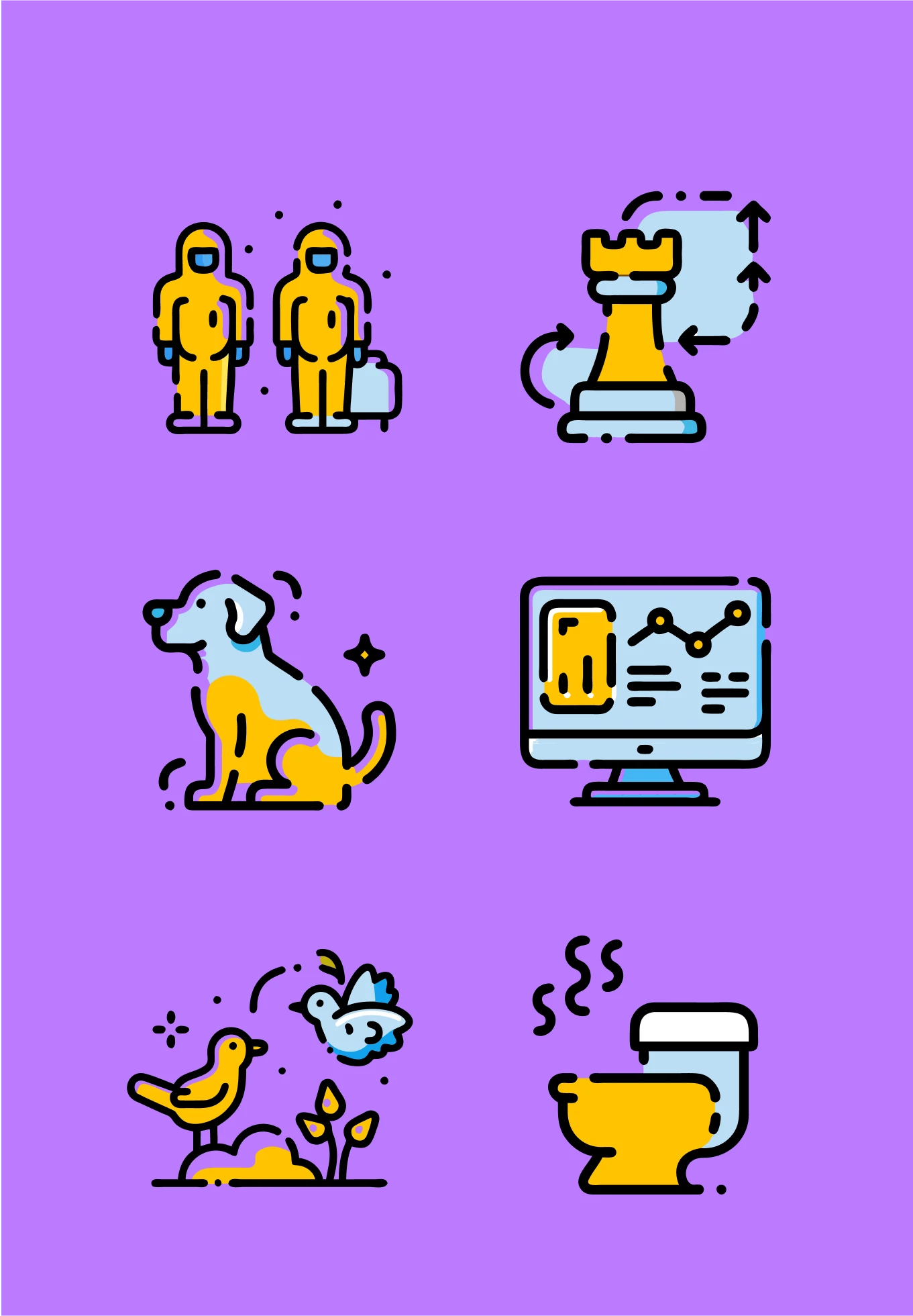 placeholder-img