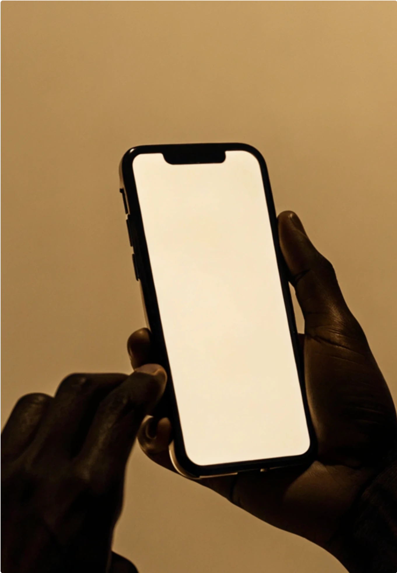 placeholder-img